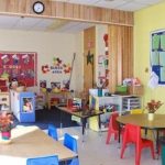Westwood Children's School