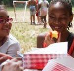 Summer camps in Waltham: YMCA Camp Cabot