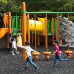 Montessori Schools near Boston: Thacher Montessori School