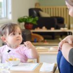 Montessori schools in Marlborough
