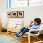 Montessori schools in Marlborough