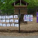 Best nursery and preschools in Newton: Auburndale Community Nursery School