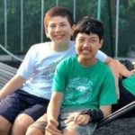 Best camps for kids with special needs