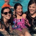 Best camps for kids with special needs