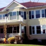 In-Home preschools in Watertown: Four Seasons Preschool