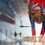 Best gymnastics near Waltham Massachusetts