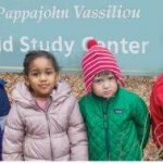 Great preschools in Chestnut Hill