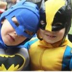 Great preschools in Chestnut Hill