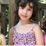 Great preschools in Chestnut Hill