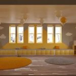 Private Preschools in Watertown: Star Academy