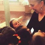 Amazing dance classes in Needham
