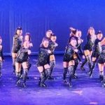Amazing dance classes in Needham