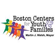 Adventure summer camps for girls: Boston Centers for Youth & Families