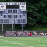 Summer soccer camps in Milton: Nike Soccer Camp