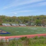Summer soccer camps in Worcester: Nike Soccer Camp