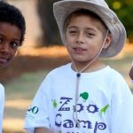 Best summer camps in Boston: ZooCamp at Franklin Park Zoo