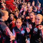 Best Dance Studios in Needham: A Fine Dance Studio
