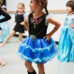 Best Dance Studios in Needham: A Fine Dance Studio