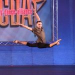 Best Dance Studios in Needham: A Fine Dance Studio