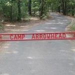 Summer camps for kids with special needs: Camp Arrowhead