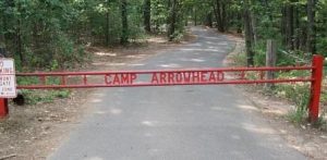 Summer camps for kids with special needs: Camp Arrowhead