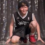 Great dance classes in Wellesley: Creative Dance Steps