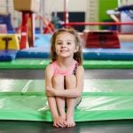 Gymnastics Classes near Boston: Energy Fitness & Gymnastics