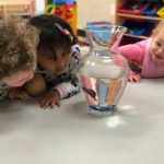Preschools in Natick: Gardengate Academy