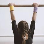 Best Gymnastics Classes in Natick: Gymnastics Express