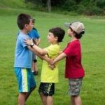 Great Summer Camps in Weston: Meadowbrook Day Camp