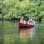 Great Summer Camps in Weston: Meadowbrook Day Camp