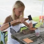 Great Summer Camps in Weston: Meadowbrook Day Camp