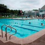Great Summer Camps in Weston: Meadowbrook Day Camp
