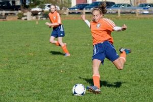 Girls soccer programs in Newton: Newton Girls Soccer