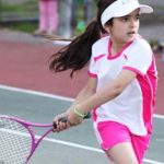 Tennis Classes for Kids: Newton Tennis