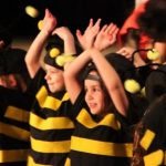 Theater Programs for Kids in Natick: Piccadilly Players