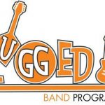 Plugged In Band Needham