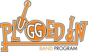 Plugged In Band Needham