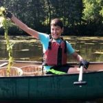 Community Service for Kids in Newton: Service Stars