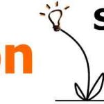 Best STEM programs in Newton