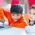 coding-summer-camps-austin-texas
