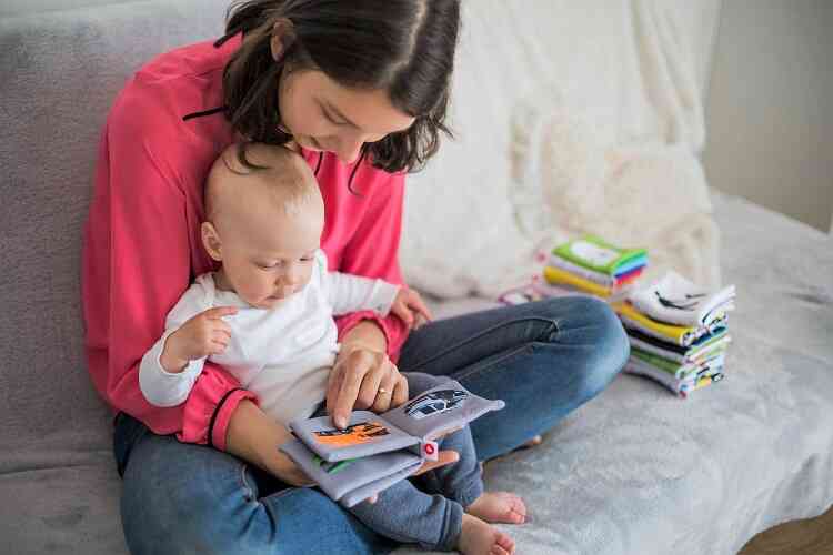 early-reading-fosters-academic-success