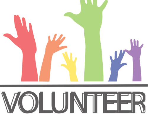 Volunteering Propels Psychological Well-Being