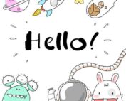 Graphic novels are a great read for young children