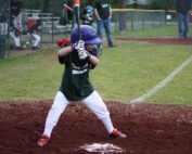 Sports and activity helps kids learn