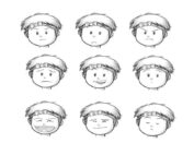 Manage emotions and do better in school