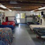 Summer camps in Maine